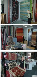 Rugs and Hallway Runners Floorcovering Warehouse Kingston