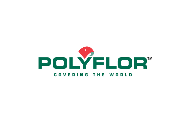 Polyflor-logo