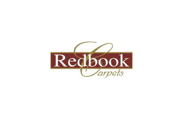 Redbook_Logo