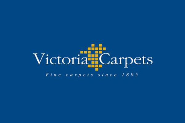 Victoria_Carpets_Logo