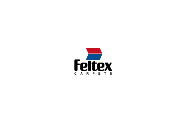 feltex_logo