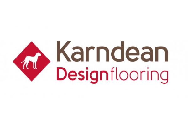 karndean_logo