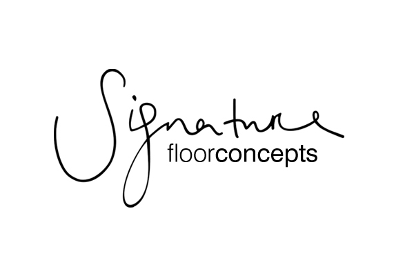 signature_logo